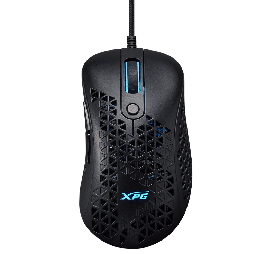 [SLINGSHOT-BKCWW] Del                                                                                                                                                                                                                                                                                                                                                                                                                                                                                                                                                                                                                                                                                                                                                                                                      Producto: negro