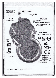 [ST1000VT001] Disco                                                                                                                                                                                                                                                                                                                                                                                                                                                                                                                                                                                                                                                                                                                                                                                                                                                                                                                                                                                                                                                                                                                                                                                                                                                                                                                                                                                                              7mm 5400rpm