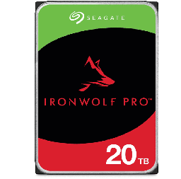 [ST20000NE000] <ul                                                                                                                                                                                                                                                                                                                                                                                                                                                                                                                                                                                                                                                                                                                                                                                                        AÑos Incluidos