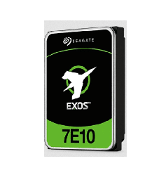 [ST8000NM017B] Disco Duro Interno Seagate 8tb 3.5 St8000nm017b 7200rpm Exos 7e10 Sata