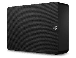 [STKP4000400] Disco                                                                                                                                                                                                                                                                                                                                                                                                                                                                                                                                                                                                                                                                                                                                                                                                                                                                                                                                                                                                                                                                                                                                                                                                                                                                                                                                                      Duro Externo Seagate Stkp4000400 4tb 3.5 Usb Expansion Pc/mac