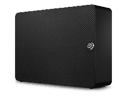 [STKP6000400] Disco                                                                                                                                                                                                                                      Duro Externo Seagate Stkp6000400 6tb 3.5 Usb Expansion Pc/mac
