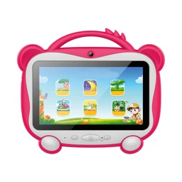 [STTKA11P] <div                                                                                                                                                                                                                                                                                                                                                                                                                                                                                                                                                                                                                                                                                                                                                                                                                                                                                                                                                                                                                                                                                                                                                                                                                                                                                                                                                                                                           Del Producto: rosa
