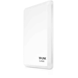 [TL-ANT5823B] Antena                                                                                                                                                                                                                                                                                                                                                                                                                                                                                                                                                                                                                                                                                                                                                                                                    Ext. De Panel Tp-link/23dbi/5ghz/hembra N/ Tl-ant5823b