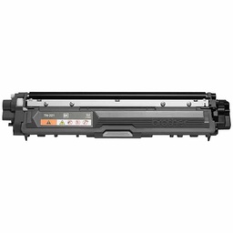 [TN221BK] Toner Brother Tn221bk Negro 2,500 Paginas P/mfc9130cw/ Mfc9330cdw
