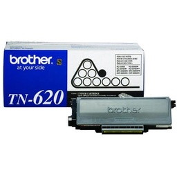 [TN620] Toner                                                                                                                                                                                                                                                                                                                                                                                                                                                                                                                                                                                                                                                                                                                                                                                                                                                                                                                                                                                                                                                                                                                                                                                                                                                                                                                                              Brother Tn620 Negro 3,000 Paginas P/dcp8080dn