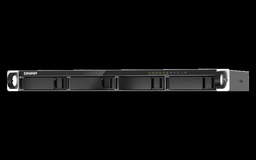 [TS-435XEU-4G] Qnap-nas                                                                                                                                                                                                                                                                                                                                                                                                                                                                                                                  4 Bahias Conect 2,5 Gbe/10 Gbe Alma Cache Ssd (ts-435xeu-4g)