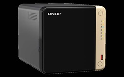 [TS-464-4G-US] Qnap                                                                                                                                                                                                                                                                                                                                                                                                                                                                                                                                                                                                                                                                                                                                                                                                                                                                                                                                                                                                                                                                                                                                                                                                                                                                                                                                                                                                     Nas Escritorio De Alto Rendimiento De 4 Bahias (ts-464-4g-us)