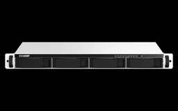 [TS-464EU-4G-US] Qnap-nas                                                                                                                                                                                                                                                                                                                                                                                                                                                                                                                                                                                                                                                                                                                                                                                                                                                                                                                                                                                                                                                                                                                                                                                                                                                                                                                                                                                                     4 Bahias Rack De 1u, Ranuras SSD M.2 Nvme (ts-464eu-4g-us)