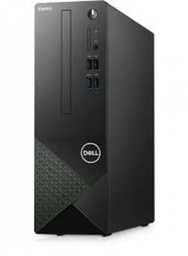 [TTRCH] Desktop                                                                                                                                                                                                                                                                                                                                                                                                                                                                                                                                                                                                                                                                                                                                                                                                 DELL Vostro 3710 Sff I5-12400 8gb 512ssd W11p 1wty Ttrch