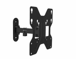 [TW-1096] Soporte                                                                                                                                                                                                                                                                                                                                                                                                                                                                                                  Getttech Tw-1096 Para Pantalla 17-42" Brazo Art/ Max 30kg