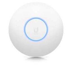 [U6-LITE] Accesspoint                                                                                                                                                                                                                                                                                                                                                                                                                                                                                                                                                                                                                                                   Unifi Doble Banda802.11ax Wifi 6,5ghz(mu-mimo 2x2 Ofdma)