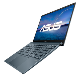 [UX325EA-i58G512o-H3] Del                                                                                                                                                                                                                                                                                                                                                                                                                                                                                                                                                                                                                                                                                                                                                                                                                                                                                                                                                                                                                                                                                                                                                                                                                                                                                                                                                                                             Teclado: espaÑol