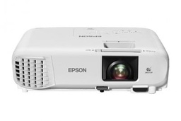 [V11H982020] Proyector Epson Powerlite X49 3lcd 3600 Lumenes Xga (v11h982020)