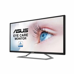 [VA32UQ] Monitor                                                                                                                                                                                                                                                                                                                                                                                                                                                                                                                                                                                                                                                                                                                                                                                             ASUS Va32uq 31.5″ Eye Care (3840 X 2160) Uhd/hdr-10 4K Widescreen