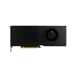 [VCNRTXA5000-PB] Tarjeta De Video Pny Vcnrtxa5000-pb Quadro Nvidia 24g 8192 Cud Gddr6