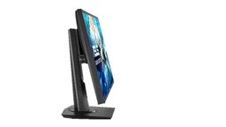 [VG248QG] Monitor                       Asus Gaming Vg248qg 24" (1920x1080) Full Hd