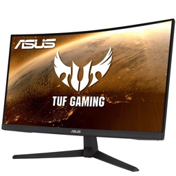 [VT168HR] Monitor                                                                                                                                                                                                                                                                                                                                                                                                                                                                                                                                                                                                                                                                                                                                                                                            ASUS Vt168hr Touch 15.6″/full Hd/ HDMI