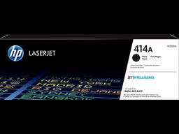 [W2020A] Cartucho                                                                                                                                                                                                                                                                                                                                                                                                                                                                                                                                                                                                                                                                                                                                                                                      De Toner Orignal Hp Laserjet414a Negro (w2020a)