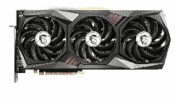 [Dim-MSI3070GAMINGXTRIO] Tarjeta   De Video MSI Nvidia Geforce RTX 3070 Gamin X Trio 8gb GDDR6