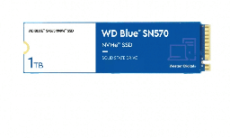 [WDS100T3B0C] Escritura: 3000                                                                                                                                                                                                                                                                                                                                                                                                                                                                                                                                                                                                                                                                                                                                                                                                                                                                                                                                                                                                                                                                                                                                                                                                                                                                                                                                                                                        Mb/s