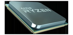 [YD2600BBAFBOX] Cpu                                                                                                                                                                                                                                                                                                                                                                                                                                                                                                                                                                                                                                                                                                                                                                                                                                                                                                                                                                                                                                                                                                                                                                                                                                                                                                                                                                                       AM4 (yd2600bbafbox)