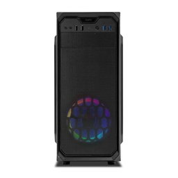 [YPA-BAKA04-04] Yeyian                                                                                                                                                                                                                                                                                                                                                                                                                                                                                                                                                                                                                                                                                                                                                                                     Computadora Gamer Bakin R04-04 – Ryzen 5 5600g – 16gb DDR4 – 240gb SSD