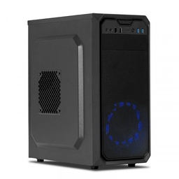 [YPA-BAKX10-03] Yeyian                                                                                                                                                                                                                                                                                                                                                                                                                                                                                                                                                                                                                                                                                                                                                                                                                                                                                                                                                                                                                                                                                                                                                                                                                                                                                                                                                                                      Computadora Gamer Bakin X10-03 – Core I5 10400 – 8gb DDR4 – 480gb SSD