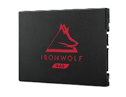 [ZA1000NM1A002] Unidad                                                                                                                                                                                                                                                                                                                                                                                                                                                                                                                                                                                                                                                                                                                                                                                                                                                                                                                                                                                                                    Ssd Seagate 1tb 2.5 Za1000nm1a002 Ironwolf Sata 6 Gb/s