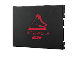 [ZA2000NM1A002] Unidad                                                                                                                                                                                                                                                                                                                                                                                                                                                                                                                                                                                                                                                                                                                                                                                                                                                                                                                                                                                                                                                                                                                                                                                                                                     Ssd Seagate 2tb 2.5 Za2000nm1a002 Ironwolf Sata 6 Gb/s