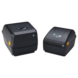 [ZD22042-D01G00EZ] Impresora                                                                                                                                                                                                                                                                                                                                                                                                                                                                Etiqueta Zebra Zd220 Td/203dpi/usb (zd22042-d01g00ez)