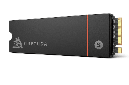 [ZP1000GM3A023] Unidad                                                                                                                                                                                                                                                                                                                                                                                                                                                                                                                                                                                                                                                                                                                                                                                                                                                                                                                                                                                            Ssd M.2 Seagate 1tb Zp1000gm3a023 Firecuda 530 Nvme Pcie Gen4