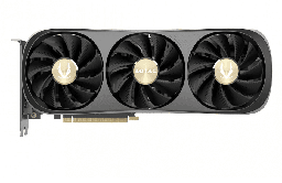 [ZT-D40710J-10P] De                                                                                                                                                                                                                                                                                                                                                                                                                                                                                                                                                                                                                                                                                                                                                                              Displayports: 3