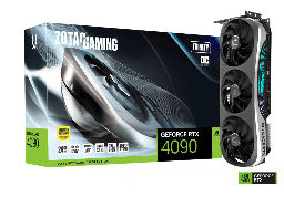 [ZT-D40900J-10P] De                                                                                                                                                                                                                                                                                                                                                                                                                                                                                                                                                                                                                                                                                                                                                                                                                                                                                                                                                                                                                                                                                                                                                                                                                                                                                                                                                                               Displayports: 3