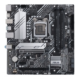 [dim-ASUS PRIME B560M-A AC] Tarjeta    Madre ASUS Prime B560m-a Ac Wifi5 1200 11th/hdmi/dp Pue
