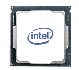 [dim-BX8070811700-1] CPU INTEL CORE I7 11700 2.5GHZ 16MB 125W SOC1200 11THGEN BX8070811700