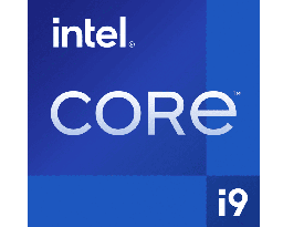 [dim-BX8071513900K] Procesador      INTEL Core I9 13900k 3-5.8ghz 36mb 125w Soc1700 13thgen Bx8071513900k Pue