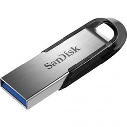 [619659136697-S] Memoria Flash Sandisk Ultra Flair 32gb Usb 3.0 (sdcz73-032g-g46)