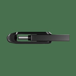 [619659177140-S] Memoria Flash Sandisk Ultra Dual Go Usb Tipo-c 32gb (sdddc3-032g-g46)