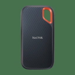 [619659182557-S] Unidad                                                                                                                                                                                                                                                                                             Ssd Externo Sandisk Extreme E61 1tb (sdssde61-1t00-g25)