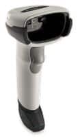 [DS2208-SR7U2100AZW] Lector                                                                                                                                                                            Imager Zebra Ds2208sr7u2100azw 1d/2d Con Cable Usb Sin Base