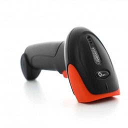 [QLL1701] Lector                                                                                                                                                                                                                                                                                                                                                                                              De Codigo De Barras Laser Qian Tiaoma Qll1701 100  20 Escaneos