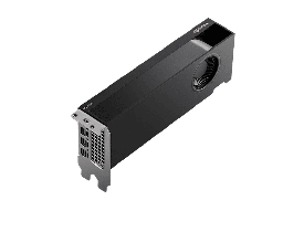 [VCNRTXA200012GB-ESPPB] Tarjeta                                                                                                                                                                                                                                                                                                                                                                                                                                                                                                                                                                                                                                                                                                                                                                                                                                                                                                                                                                                  De Video Quadro Pny Nvidia Vcnrtxa200012gb-esppb 12gb Gddr6