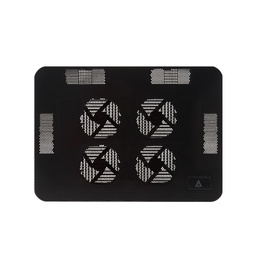 [7506215916561-A] Base                                                                                                                                                                                                                                                                                                                                                                                                                                                                                                                                                                                                                                                                                                                                                                                                                                                                                                                                                                                                                                                                                                                                                                                                                                                                                                                                                                                                                                                                                                                                                     Negro Ac-916561