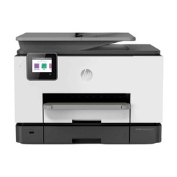 [1MR69C] Multifuncional                                                                                                                                                                                                                                                                                                                                                                                                                                           Hp Color Officejet Pro 9020 (1mr69c)