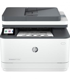 [3G632A] Hp                                                                                                                                                                                                                                                                                                                                                                                                                                                                                                                                                                                                                                                                                                                                                                                                                                                                                                                                                                                                                                                                                                                                                                                                                                                                                                                                  Laserjet Mfp Pro Mono M3103fdw 35ppm Cuplex (3g632a)