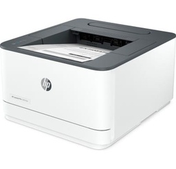 [3G654A] Impresora                                                                                                                                                                                                                                                                                                                                                                                                                                                                                                                                                                                                                                                                                                                                                                                                                                                                                                                                                                                                                                                                                                                                                                                                                                                                                                                                                                                                                                                                                                                                                                       Hp Laserjet Pro M3003dw Mono 35ppm Duplex (3g654a)