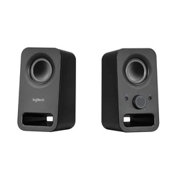 [097855100764-L] Bocina                                                                                                                                                                                                                                                                                                                                                                                                                                                                                                                                                                                                                                                                                                                                                                                                                                                                                                                                                                                                                                                                                                                                                                                                                                                                                                                                                                                                                                                                                                                                                                                                                                              Logitech Z150 Sonido Estereo 2.0 (980-000874)