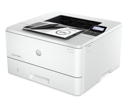 [2Z611A] Hp Laserjet Pro 4003n, Monocromática (2z611a)