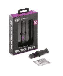 [dim-MGZ-NDSG-N15M-R2-1] PASTA TERMICA COOLER MASTER MASTERGEL MAKER MGZ-NDSG-N15M-R2 pue
